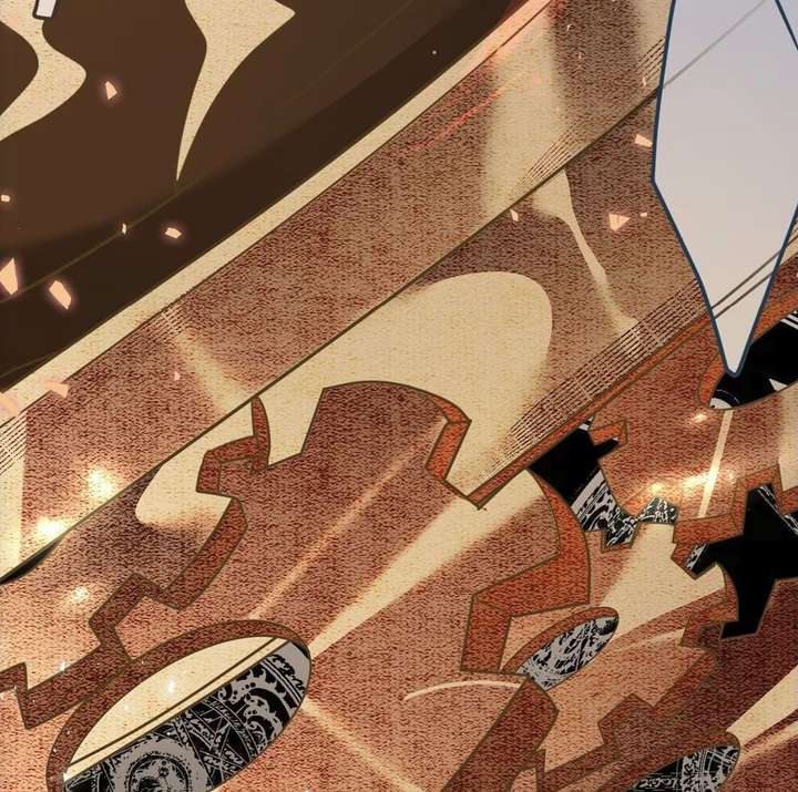 Oops, I Raised the World Destroyer Wrongly Chapter 3 - Page 36