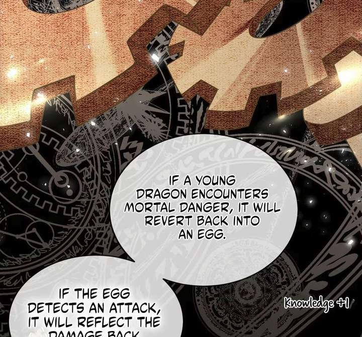 Oops, I Raised the World Destroyer Wrongly Chapter 3 - Page 37