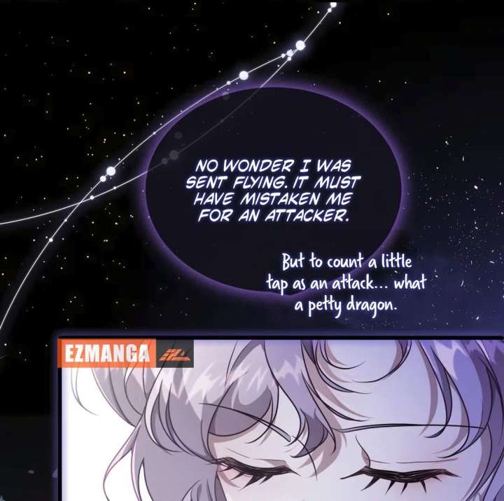 Oops, I Raised the World Destroyer Wrongly Chapter 3 - Page 39