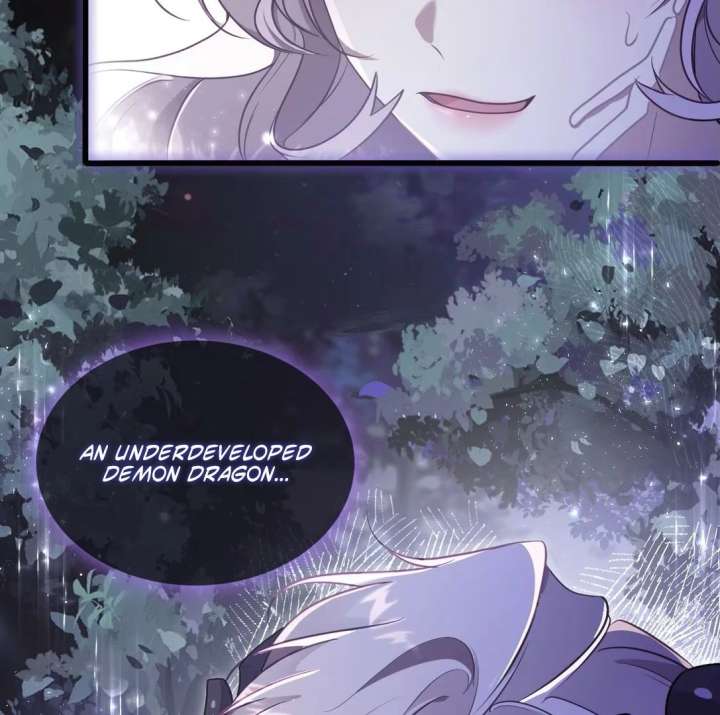 Oops, I Raised the World Destroyer Wrongly Chapter 3 - Page 40