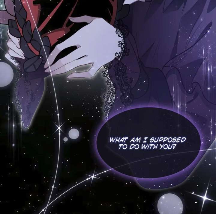 Oops, I Raised the World Destroyer Wrongly Chapter 3 - Page 42