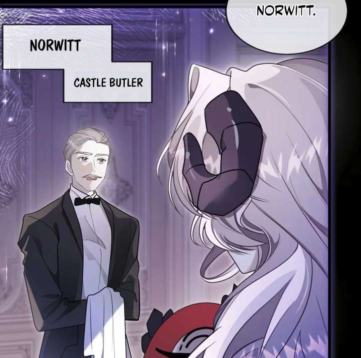 Oops, I Raised the World Destroyer Wrongly Chapter 3 - Page 46