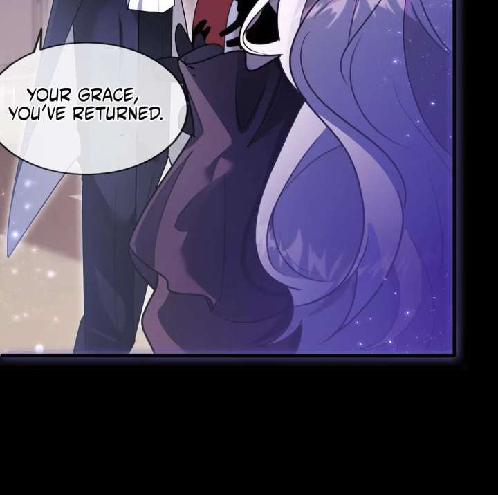 Oops, I Raised the World Destroyer Wrongly Chapter 3 - Page 47