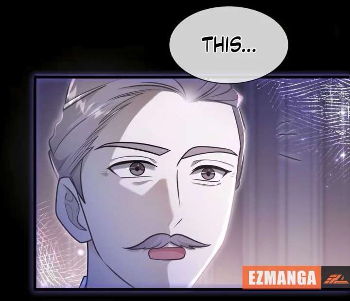 Oops, I Raised the World Destroyer Wrongly Chapter 3 - Page 48