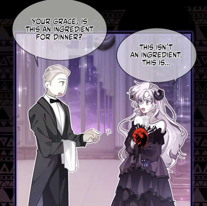 Oops, I Raised the World Destroyer Wrongly Chapter 3 - Page 50