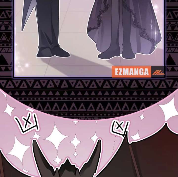 Oops, I Raised the World Destroyer Wrongly Chapter 3 - Page 51