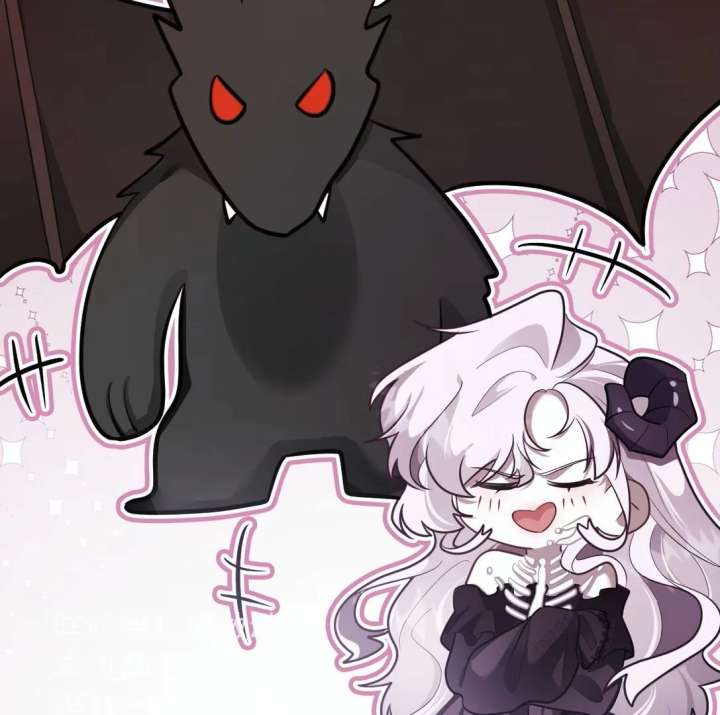 Oops, I Raised the World Destroyer Wrongly Chapter 3 - Page 52