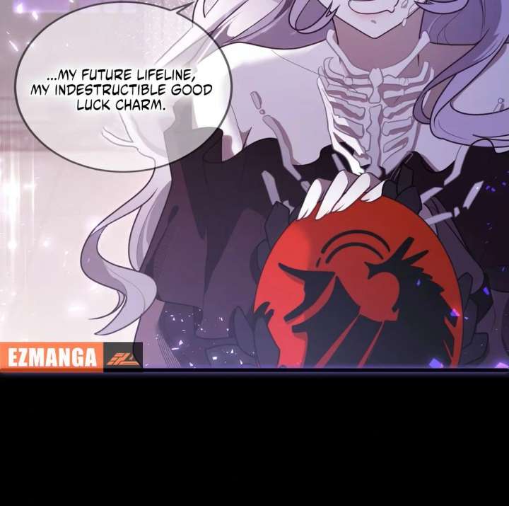 Oops, I Raised the World Destroyer Wrongly Chapter 3 - Page 54