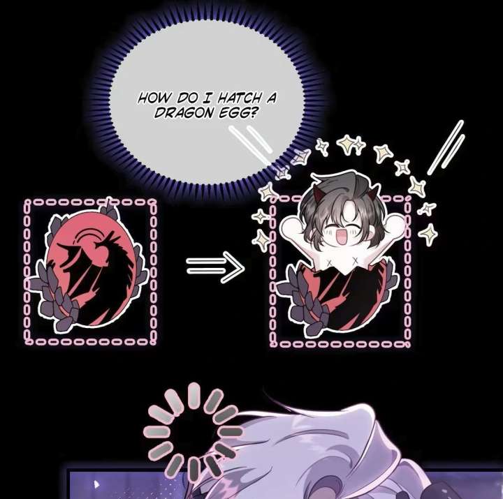 Oops, I Raised the World Destroyer Wrongly Chapter 3 - Page 57
