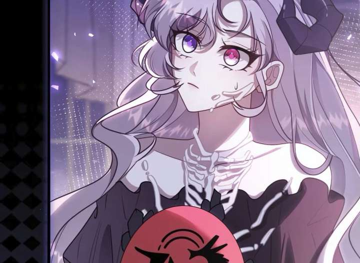 Oops, I Raised the World Destroyer Wrongly Chapter 3 - Page 58