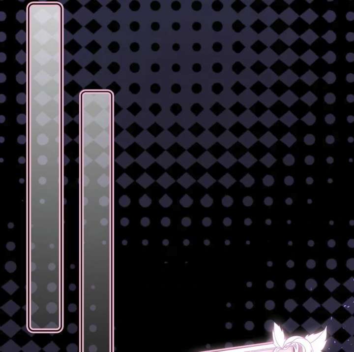 Oops, I Raised the World Destroyer Wrongly Chapter 3 - Page 60