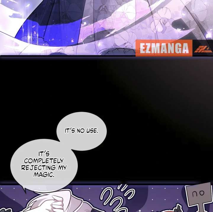 Oops, I Raised the World Destroyer Wrongly Chapter 3 - Page 64