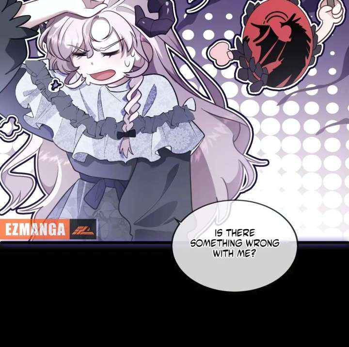 Oops, I Raised the World Destroyer Wrongly Chapter 3 - Page 65