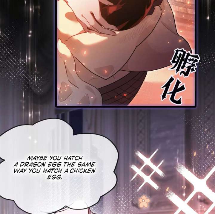 Oops, I Raised the World Destroyer Wrongly Chapter 3 - Page 68