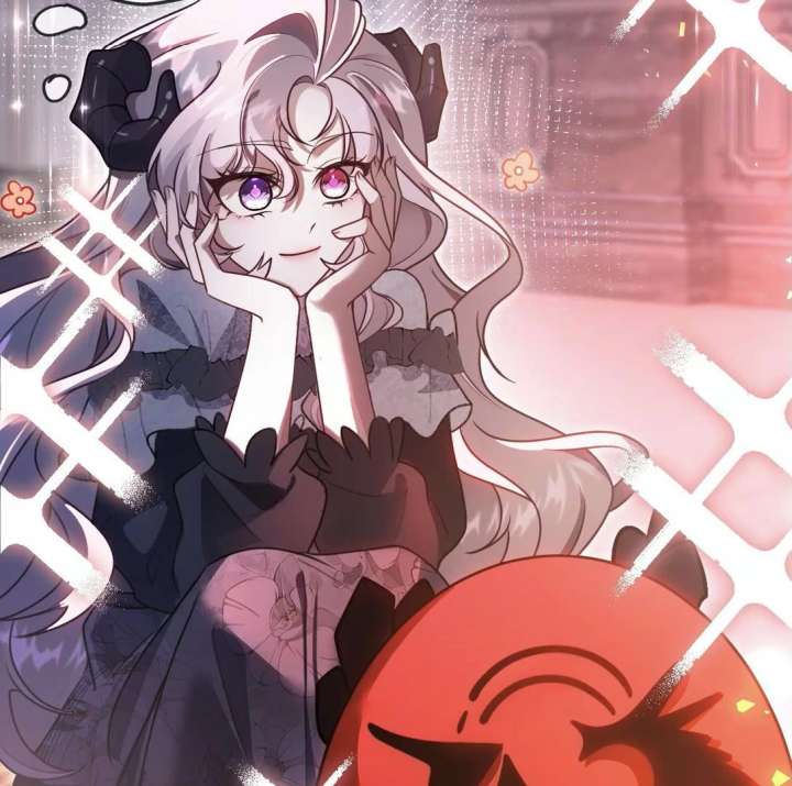 Oops, I Raised the World Destroyer Wrongly Chapter 3 - Page 69