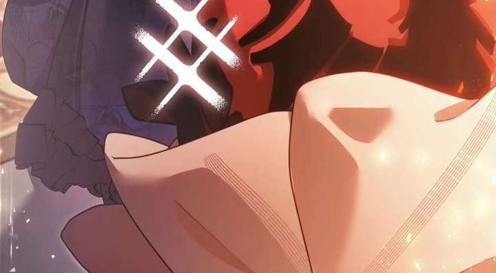 Oops, I Raised the World Destroyer Wrongly Chapter 3 - Page 70