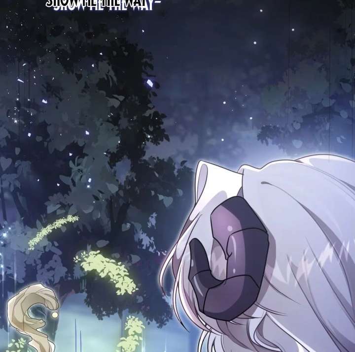 Oops, I Raised the World Destroyer Wrongly Chapter 3 - Page 8