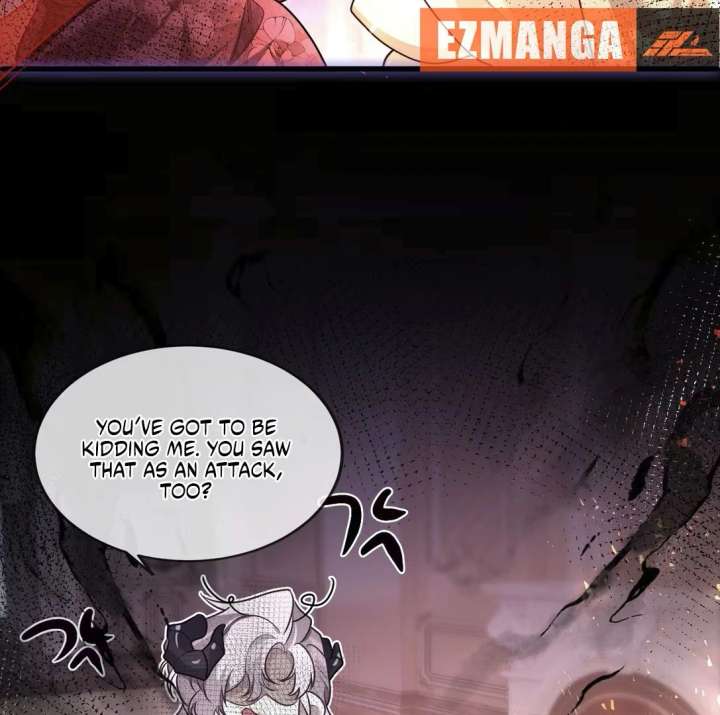 Oops, I Raised the World Destroyer Wrongly Chapter 3 - Page 73