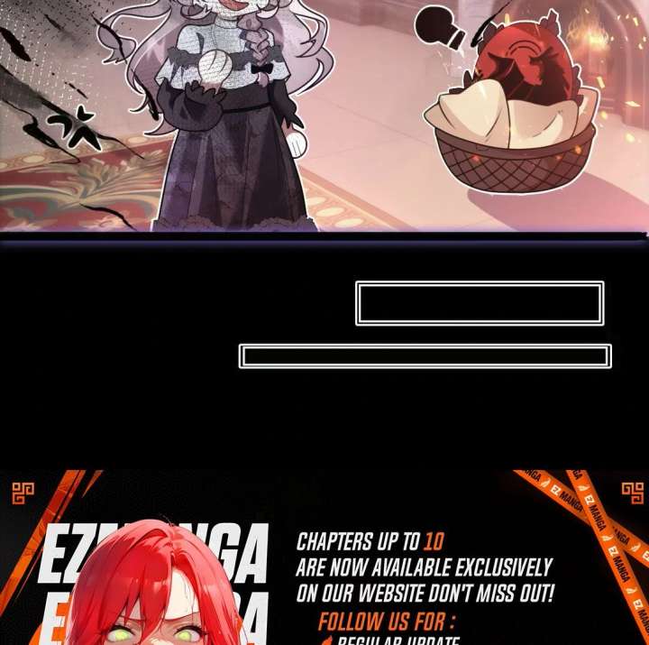 Oops, I Raised the World Destroyer Wrongly Chapter 3 - Page 74