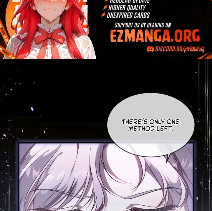 Oops, I Raised the World Destroyer Wrongly Chapter 3 - Page 75