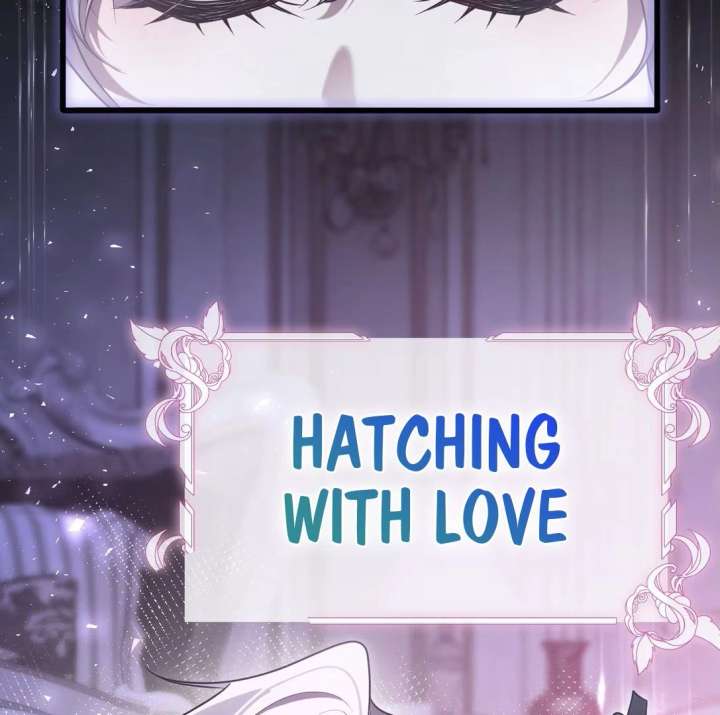 Oops, I Raised the World Destroyer Wrongly Chapter 3 - Page 76