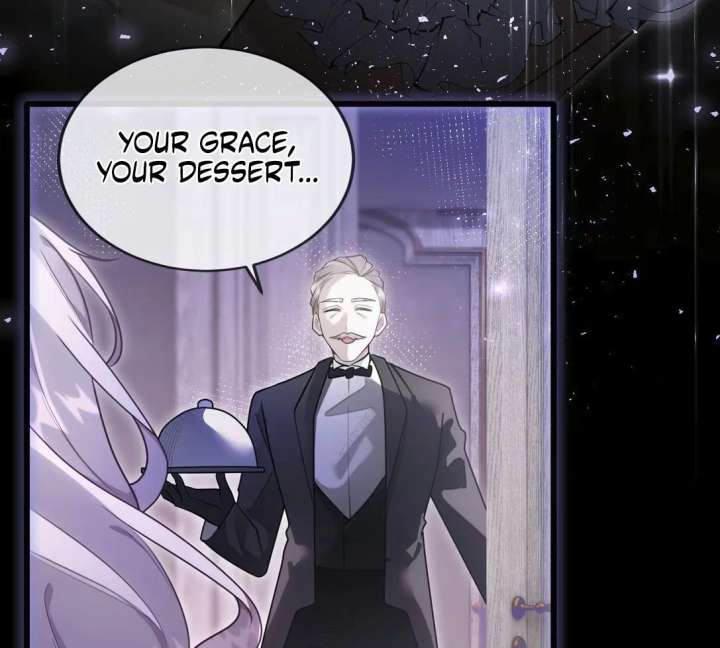 Oops, I Raised the World Destroyer Wrongly Chapter 3 - Page 79