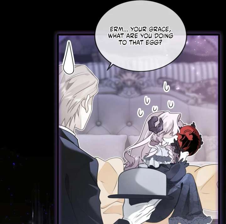 Oops, I Raised the World Destroyer Wrongly Chapter 3 - Page 81