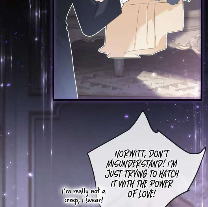 Oops, I Raised the World Destroyer Wrongly Chapter 3 - Page 82