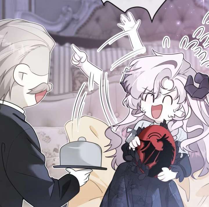 Oops, I Raised the World Destroyer Wrongly Chapter 3 - Page 83