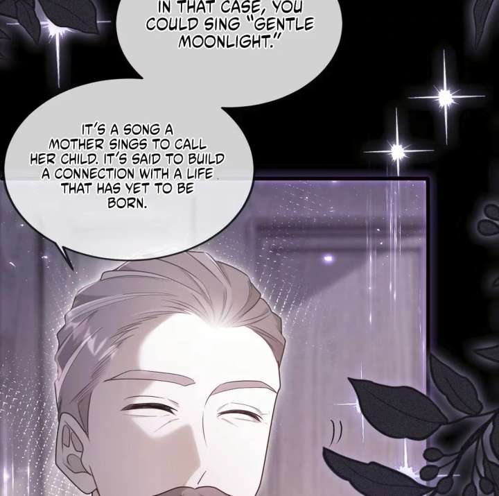 Oops, I Raised the World Destroyer Wrongly Chapter 3 - Page 85