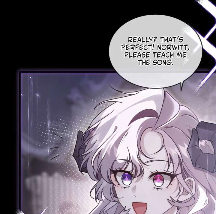 Oops, I Raised the World Destroyer Wrongly Chapter 3 - Page 87