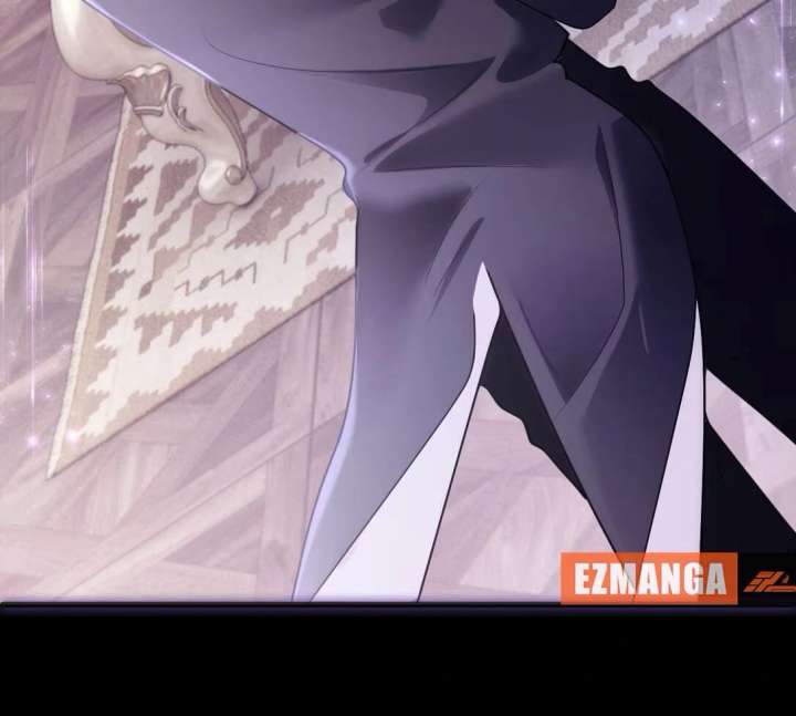 Oops, I Raised the World Destroyer Wrongly Chapter 3 - Page 91