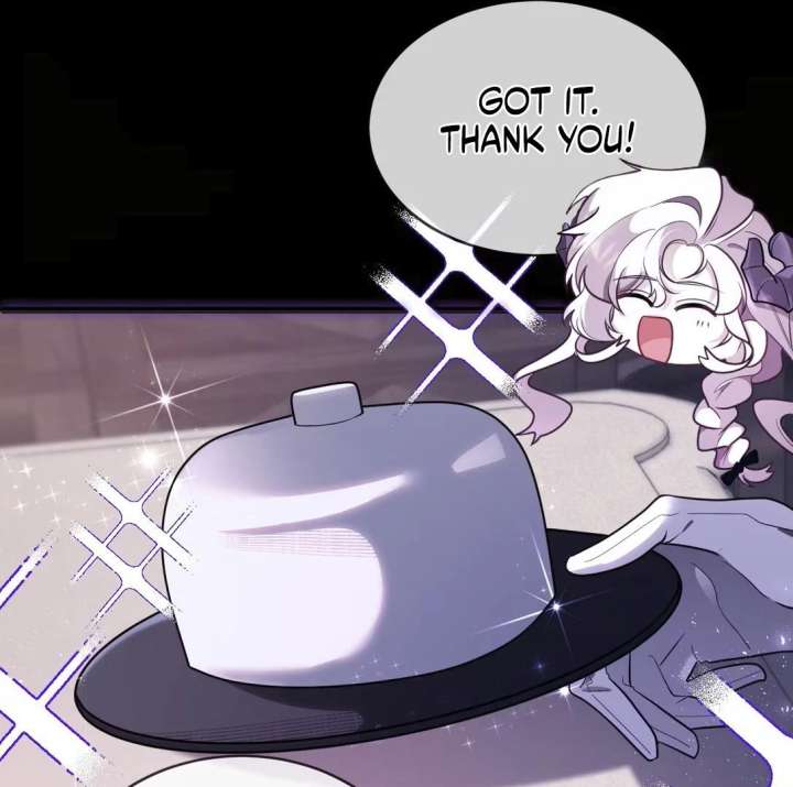 Oops, I Raised the World Destroyer Wrongly Chapter 3 - Page 92