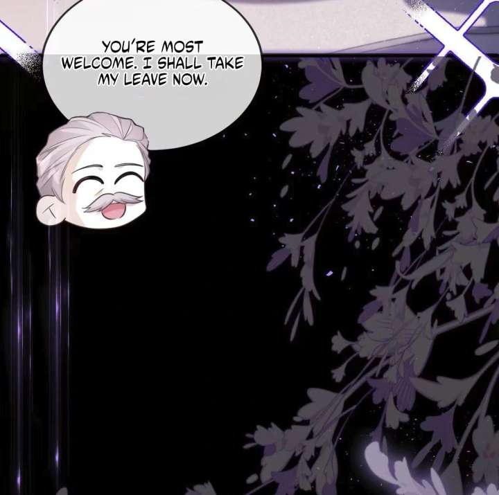 Oops, I Raised the World Destroyer Wrongly Chapter 3 - Page 93