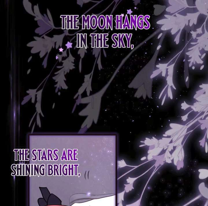 Oops, I Raised the World Destroyer Wrongly Chapter 3 - Page 94