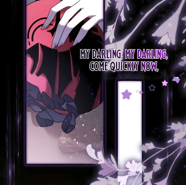 Oops, I Raised the World Destroyer Wrongly Chapter 3 - Page 95