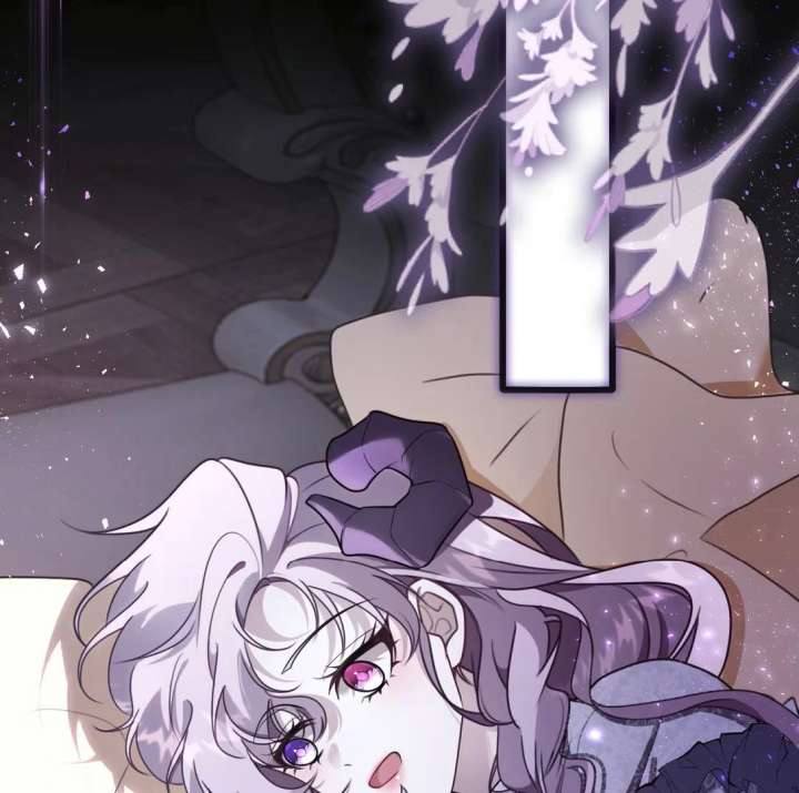 Oops, I Raised the World Destroyer Wrongly Chapter 3 - Page 96