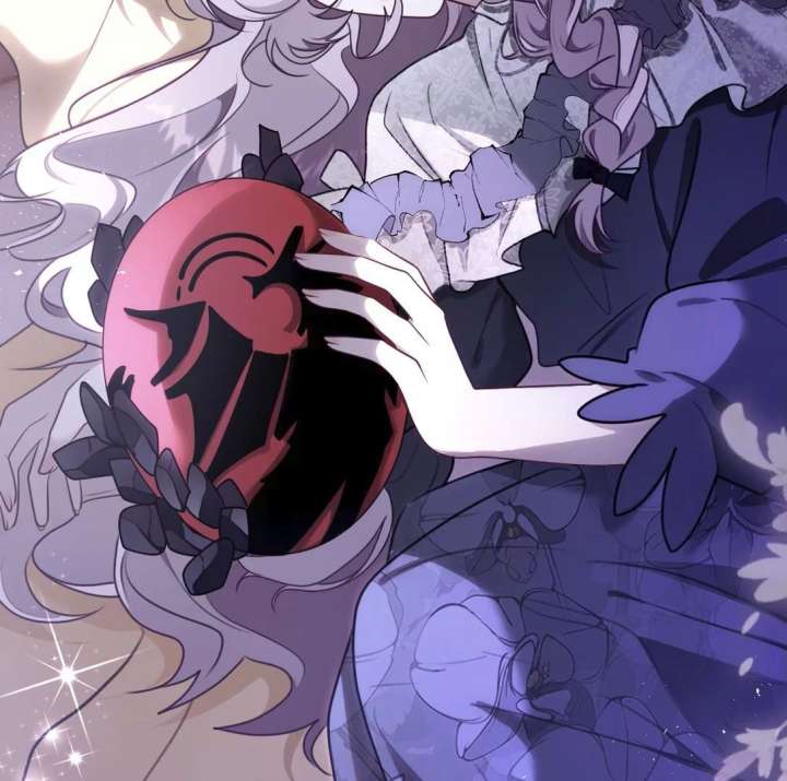 Oops, I Raised the World Destroyer Wrongly Chapter 3 - Page 97