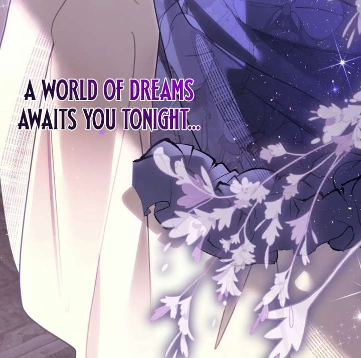 Oops, I Raised the World Destroyer Wrongly Chapter 3 - Page 98