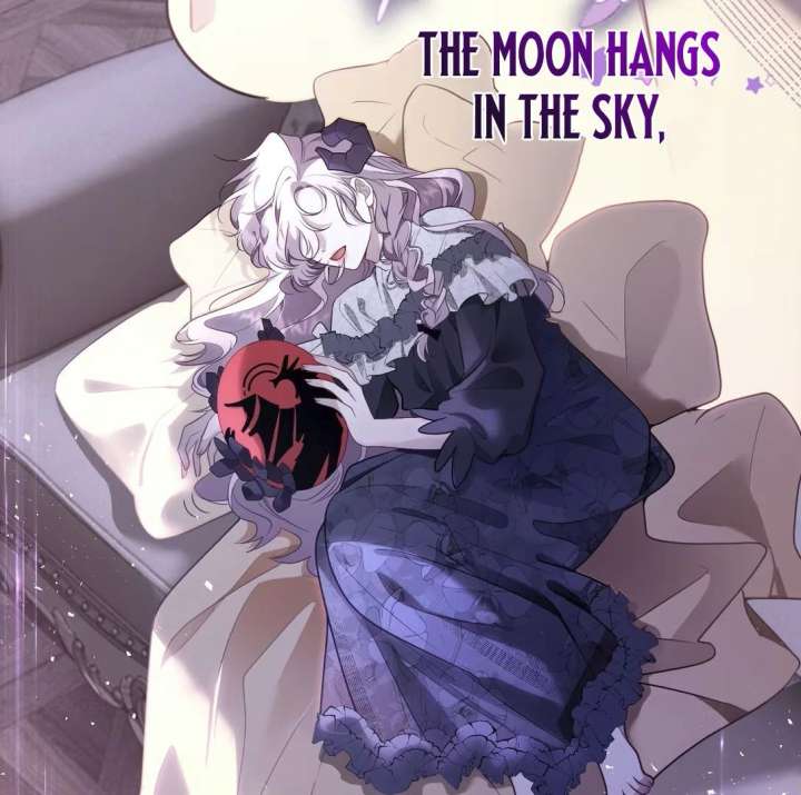 Oops, I Raised the World Destroyer Wrongly Chapter 3 - Page 99
