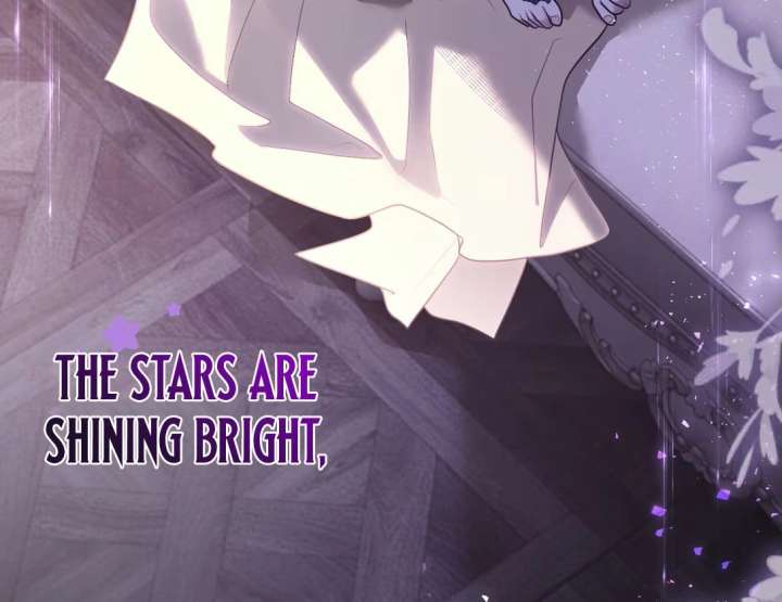 Oops, I Raised the World Destroyer Wrongly Chapter 3 - Page 100