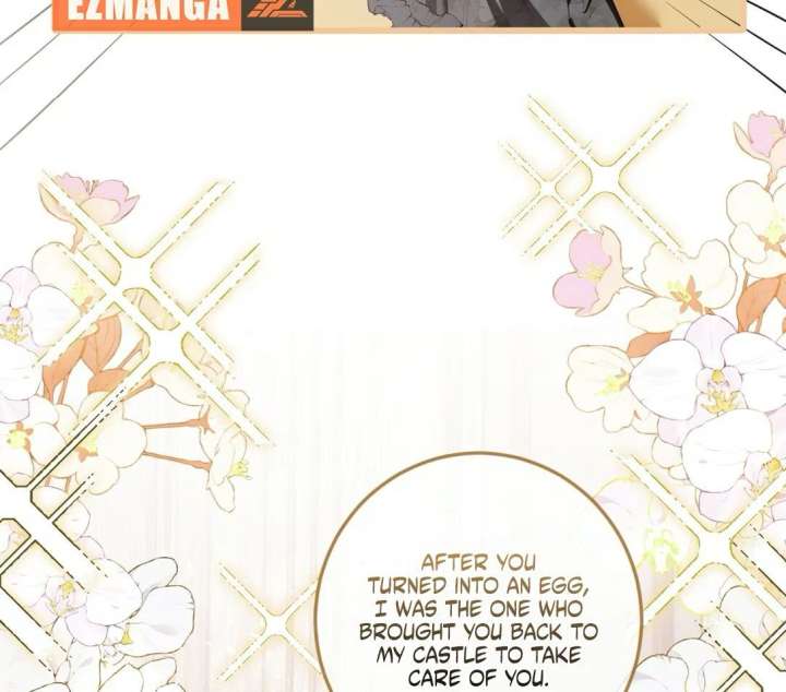 Oops, I Raised the World Destroyer Wrongly Chapter 4 - Page 11