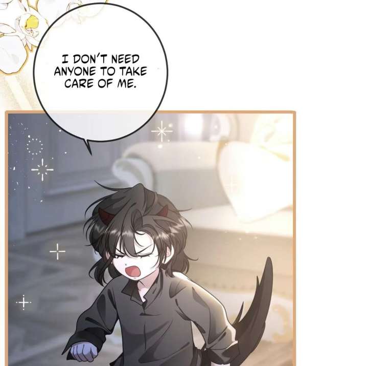 Oops, I Raised the World Destroyer Wrongly Chapter 4 - Page 15