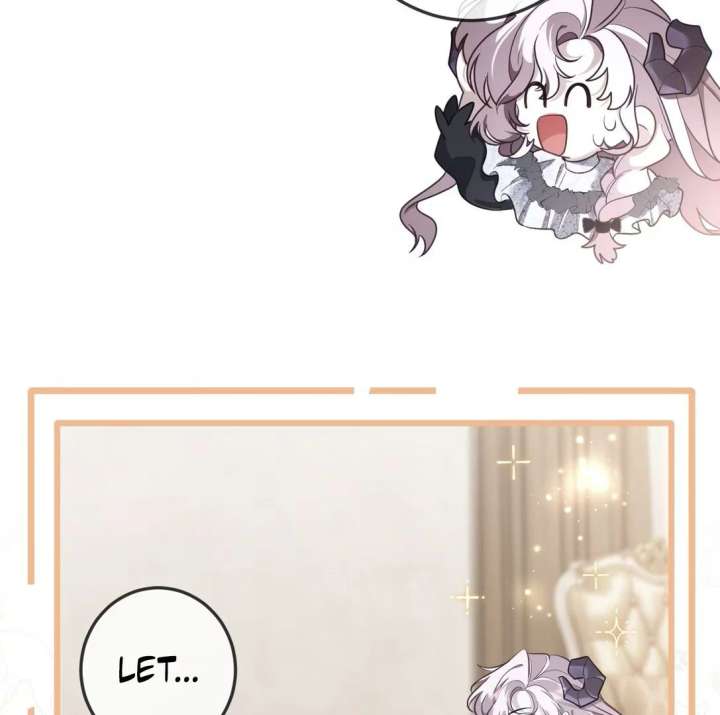 Oops, I Raised the World Destroyer Wrongly Chapter 4 - Page 22