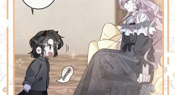 Oops, I Raised the World Destroyer Wrongly Chapter 4 - Page 23