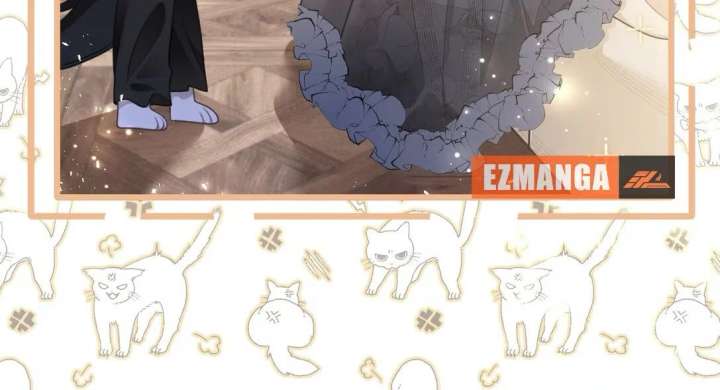 Oops, I Raised the World Destroyer Wrongly Chapter 4 - Page 24
