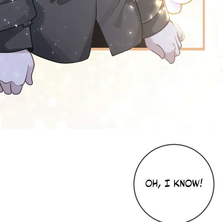 Oops, I Raised the World Destroyer Wrongly Chapter 4 - Page 29