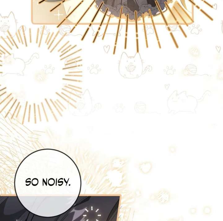 Oops, I Raised the World Destroyer Wrongly Chapter 4 - Page 4