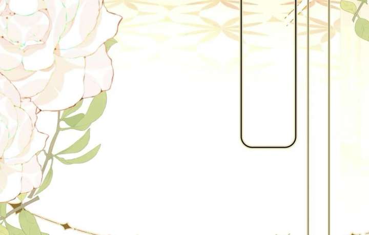 Oops, I Raised the World Destroyer Wrongly Chapter 4 - Page 34