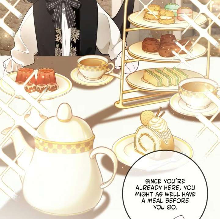 Oops, I Raised the World Destroyer Wrongly Chapter 4 - Page 37